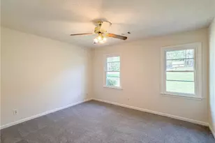 1622 Spaniel Ct SW, Conyers, GA 30094 - Photo 23