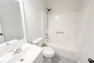 1622 Spaniel Ct SW, Conyers, GA 30094 - Photo 25