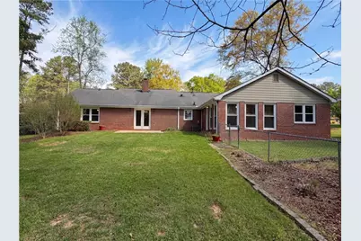 1622 Spaniel Court SW, Conyers, GA 30094 - Photo 29