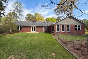 1622 Spaniel Ct SW, Conyers, GA 30094 - Photo 29