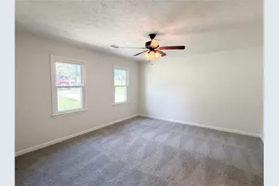 1622 Spaniel Court SW, Conyers, GA 30094 - Photo 15