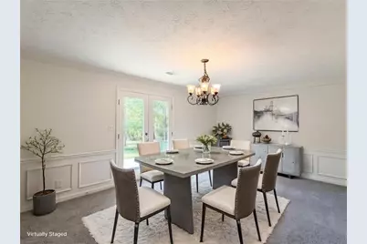 1622 Spaniel Court SW, Conyers, GA 30094 - Photo 3