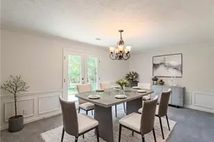 1622 Spaniel Ct SW, Conyers, GA 30094 - Photo 3