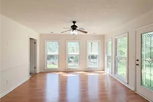 1622 Spaniel Ct SW, Conyers, GA 30094 - Photo 19