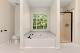 1722 Indian Ridge Dr, Woodstock, GA 30189 - Photo 13