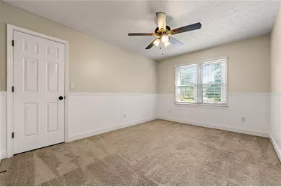 1722 Indian Ridge Drive, Woodstock, GA 30189 - Photo 9