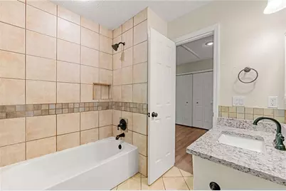 1722 Indian Ridge Drive, Woodstock, GA 30189 - Photo 11