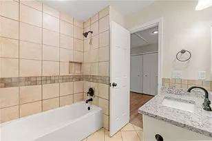 1722 Indian Ridge Dr, Woodstock, GA 30189 - Photo 11