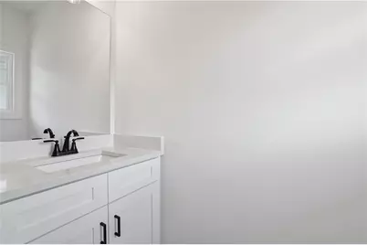 306 Heron Street #16, Ball Ground, GA 30107 - Photo 21