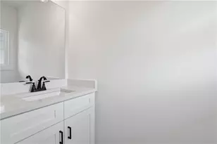 306 Heron St, Ball Ground, GA 30107 - Photo 21