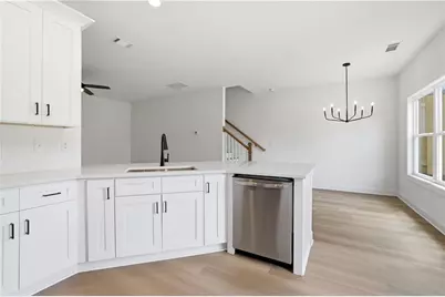 306 Heron Street #16, Ball Ground, GA 30107 - Photo 9