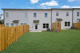 306 Heron St, Ball Ground, GA 30107 - Photo 25