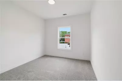 306 Heron Street #16, Ball Ground, GA 30107 - Photo 19