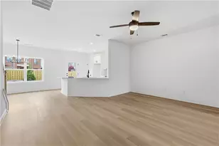 306 Heron St, Ball Ground, GA 30107 - Photo 3