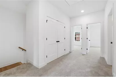 306 Heron Street #16, Ball Ground, GA 30107 - Photo 11