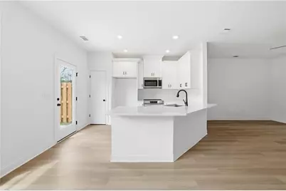 306 Heron Street #16, Ball Ground, GA 30107 - Photo 7