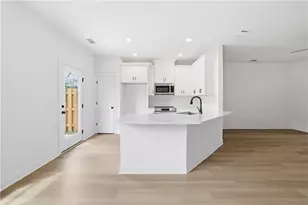 306 Heron St, Ball Ground, GA 30107 - Photo 7