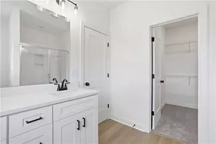 306 Heron St, Ball Ground, GA 30107 - Photo 17