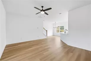 306 Heron St, Ball Ground, GA 30107 - Photo 7