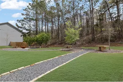 306 Heron Street #16, Ball Ground, GA 30107 - Photo 29