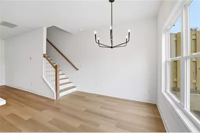 306 Heron Street #16, Ball Ground, GA 30107 - Photo 9