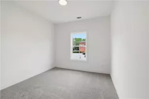 306 Heron St, Ball Ground, GA 30107 - Photo 19