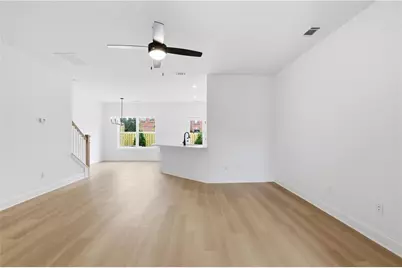 306 Heron Street #16, Ball Ground, GA 30107 - Photo 5