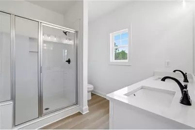 306 Heron Street #16, Ball Ground, GA 30107 - Photo 17