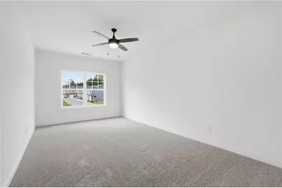 306 Heron Street #16, Ball Ground, GA 30107 - Photo 13