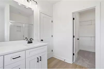 306 Heron Street #16, Ball Ground, GA 30107 - Photo 15