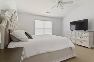 1511 Justine Wy SE, Mableton, GA 30126 - Photo 21