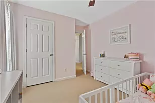 1511 Justine Wy SE, Mableton, GA 30126 - Photo 29
