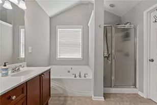 1511 Justine Wy SE, Mableton, GA 30126 - Photo 23