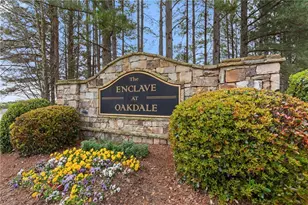 1511 Justine Wy SE, Mableton, GA 30126 - Photo 41