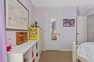 1511 Justine Wy SE, Mableton, GA 30126 - Photo 27