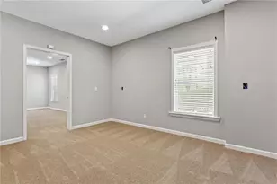 1511 Justine Wy SE, Mableton, GA 30126 - Photo 33