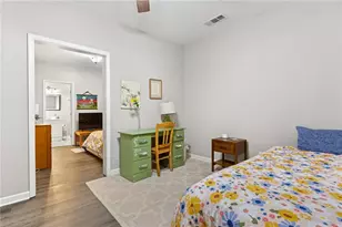 1511 Justine Wy SE, Mableton, GA 30126 - Photo 35