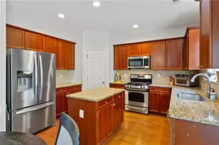 1511 Justine Wy SE, Mableton, GA 30126 - Photo 13
