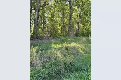 815 Aj Irvin Road, Talmo, GA 30575 - Photo 1