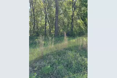 815 Aj Irvin Road, Talmo, GA 30575 - Photo 5