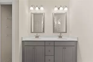 1451 Brookstone Pl, Bogart, GA 30622 - Photo 29