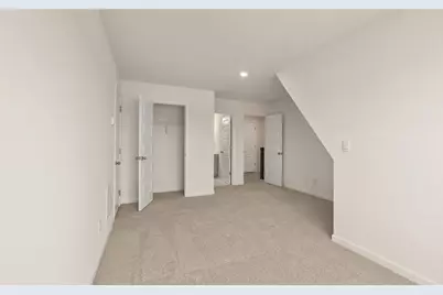 1451 Brookstone Place, Bogart, GA 30622 - Photo 43