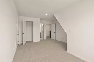 1451 Brookstone Pl, Bogart, GA 30622 - Photo 43