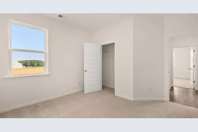 1451 Brookstone Place, Bogart, GA 30622 - Photo 37