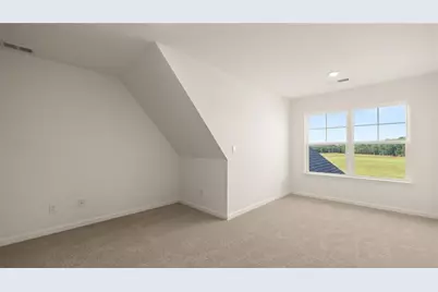 1451 Brookstone Place, Bogart, GA 30622 - Photo 43