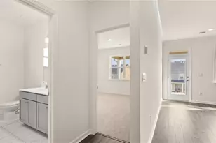 1451 Brookstone Pl, Bogart, GA 30622 - Photo 33