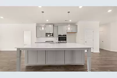 1451 Brookstone Place, Bogart, GA 30622 - Photo 13