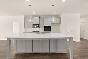 1451 Brookstone Pl, Bogart, GA 30622 - Photo 13