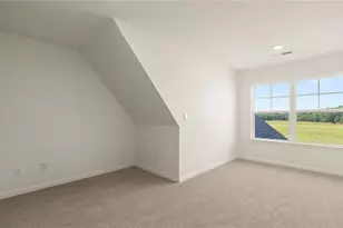 1451 Brookstone Pl, Bogart, GA 30622 - Photo 41