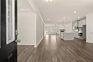 1451 Brookstone Pl, Bogart, GA 30622 - Photo 9